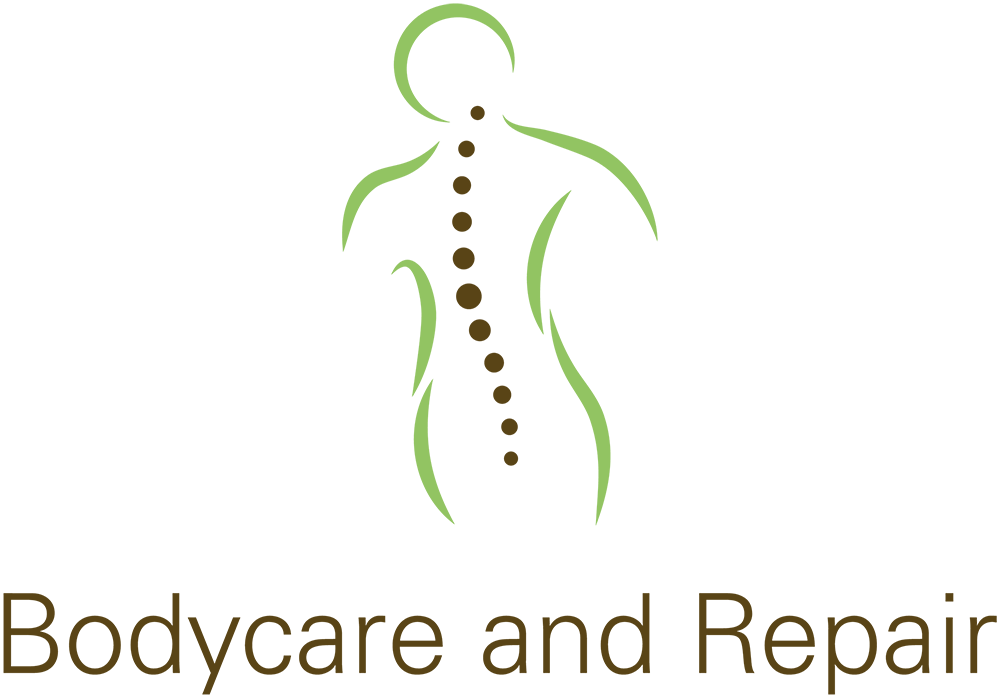 Bodycare and Repair