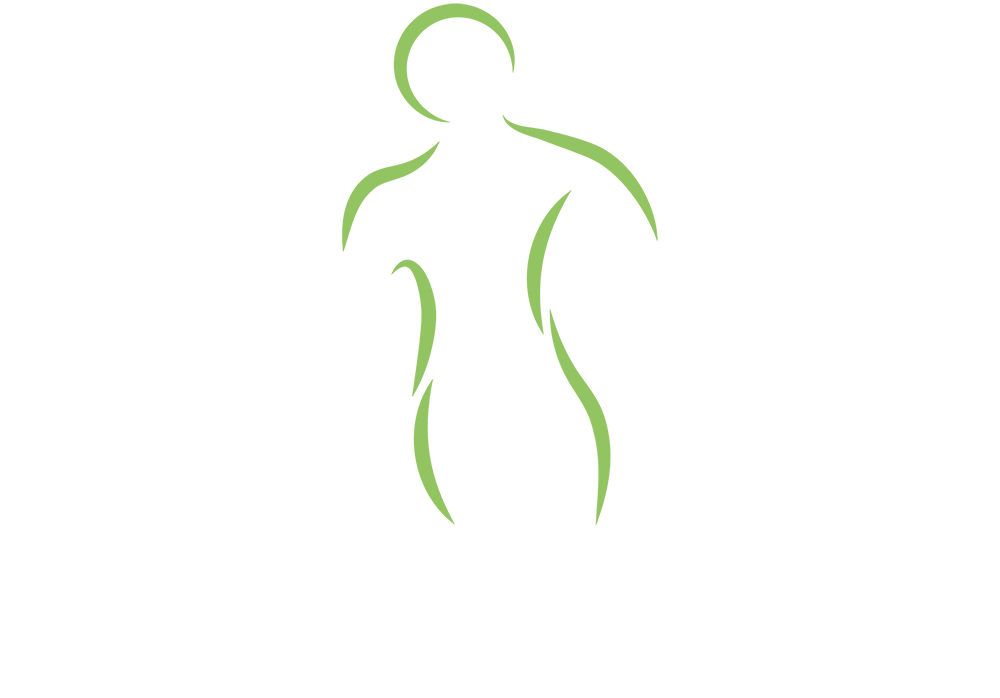 Bodycare and Repair